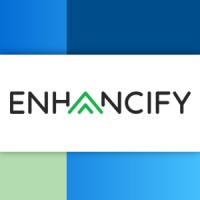 Enhancify logo